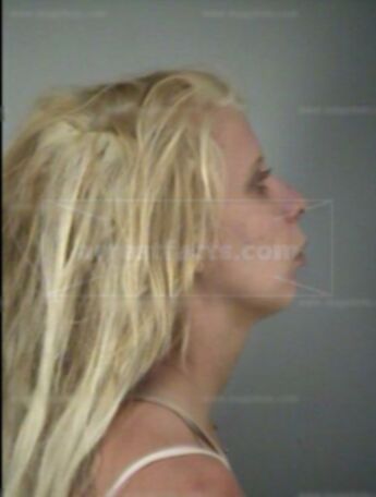 Kara Mariah Weller