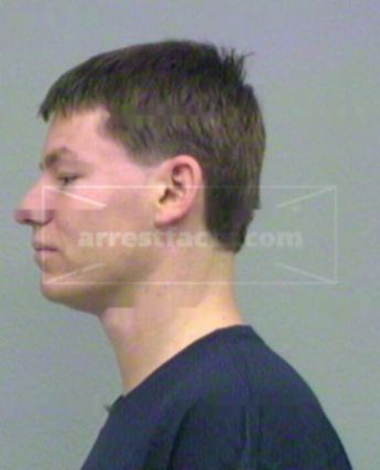 Derrick Wayne Holloway
