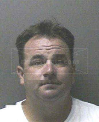 Michael Joseph Mcgowan