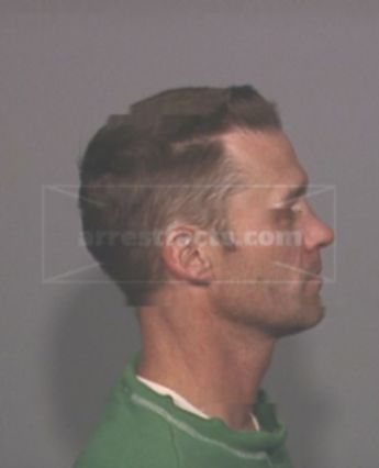 Steven Robert Martinson