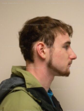 Ryan W Goudreau