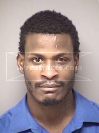 Melvin Earl Williams