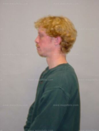 Jeffery S Collins