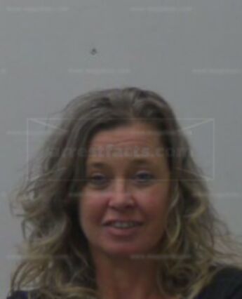 Lorie Ann Hicks
