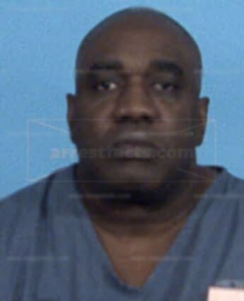 Terrence T Brewer