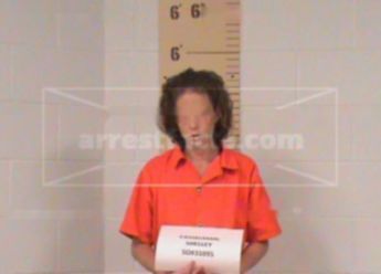 Shelley Joann Casselman