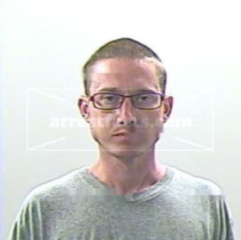 Dustin Burns