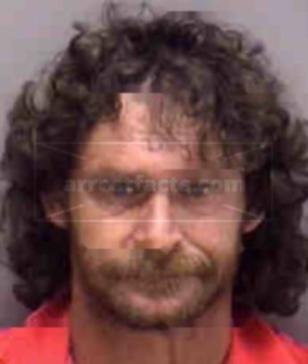 Donnie Mack Sutton