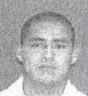 Eddie Bautista