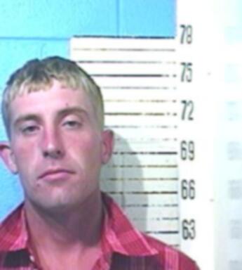 Jeremy Paul Zeck