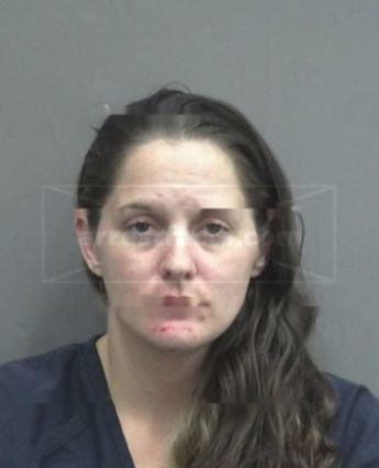 Heather Natalie Davis