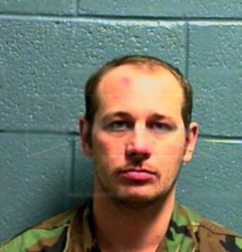 Christopher Scott Hickenbottom