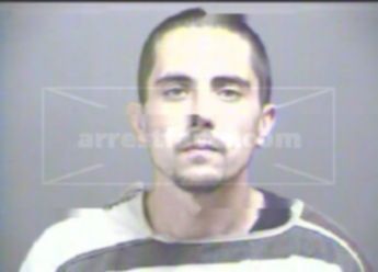 Thomas Joseph Townsend
