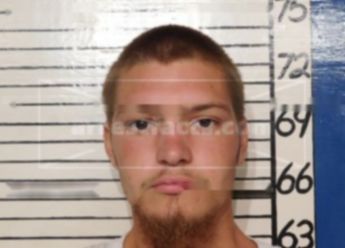 Christopher Austin Hutchinson