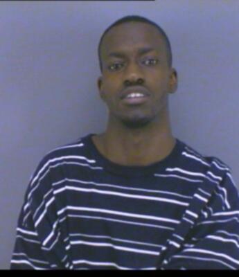 Keiston Jamon Seaton