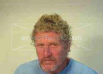 Jeffrey David Boyer
