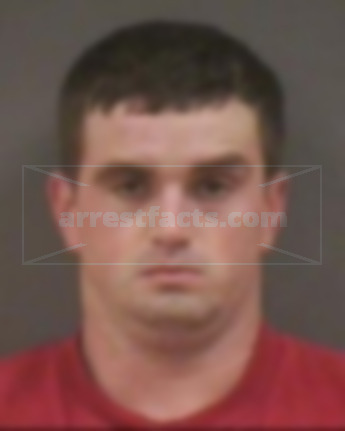 Matthew Scott Winslow