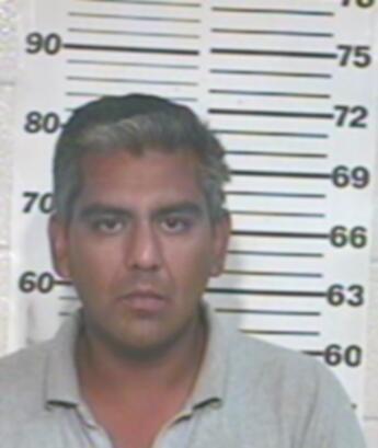 Christopher Emile Reyes