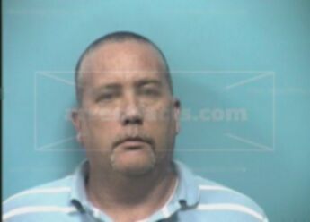 Brian Eugene Carroll