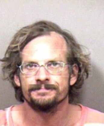 Raymond Anthony Kmieciak