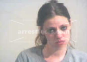Amanda M Newton