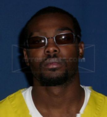Andre L Douglas