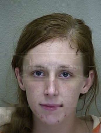 Amanda Rose Law