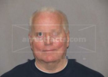 Roger Loring Ramsey