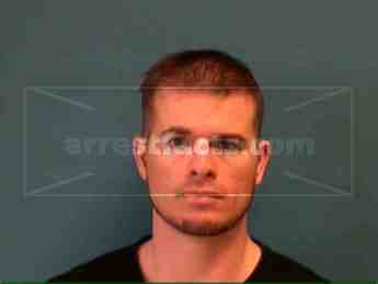 Nathan Michael Erlandson