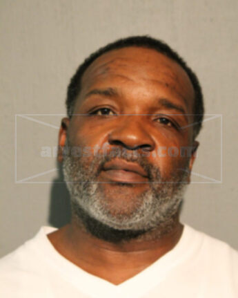 Melvin Dowdell