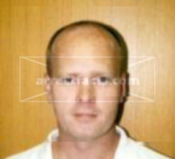 Charles Anthony Hampton