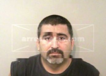 Juan C Tobias