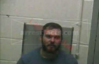 Vincent Alexander Evans