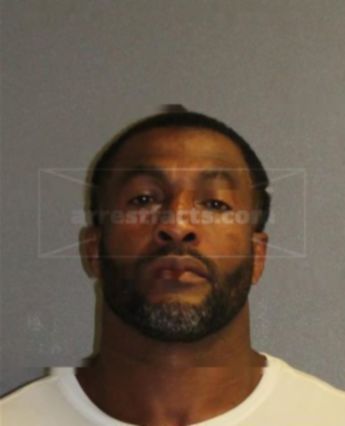 Heith Williams