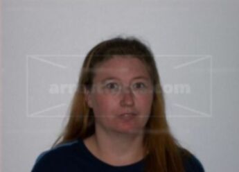 Sandy L Dodson