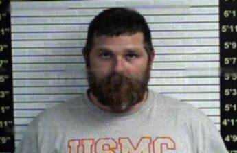 Seth Nathaniel Ray