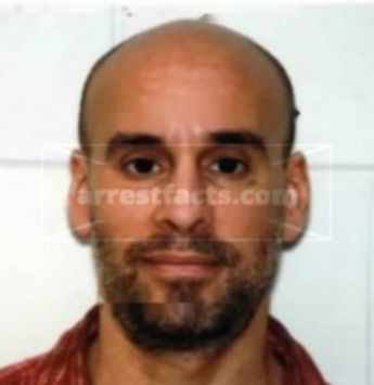 Brian Dworkin