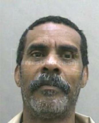 Hector R Villanueva
