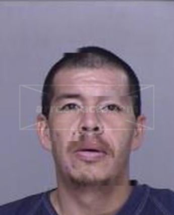 Jason Lee Dunn