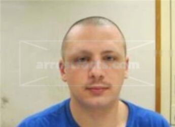 Rodney Shane Englehaupt