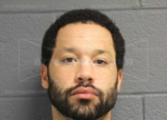 Henry Thomas Jones Jr