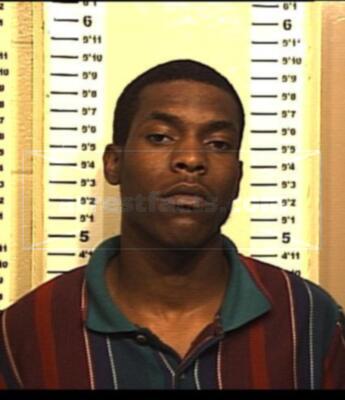 Sherman Obryant Cox
