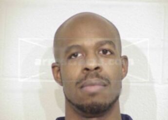 Dewayne Charles Flowers
