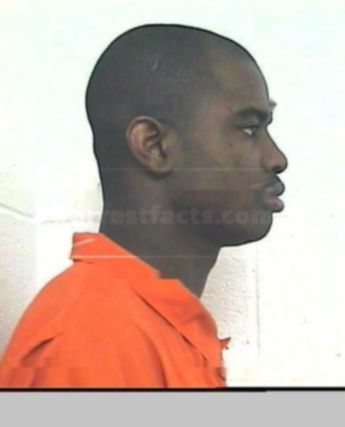 Tyrone T Johnson