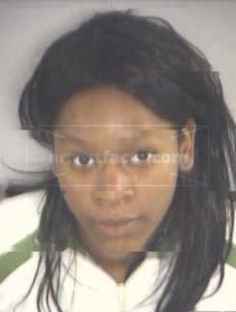 Laverne Dee Lockwood