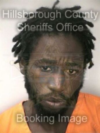 Moses E Mills