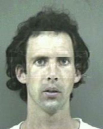 Tyrie Richey