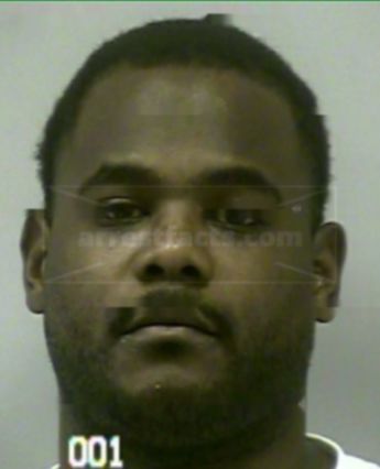 Tremaine Weston Johnson