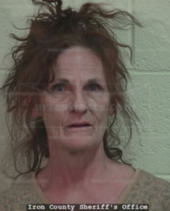 Laura Beth Degeorge