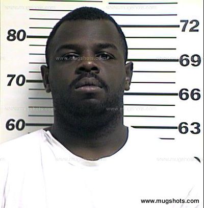 Steven Lamont Wilson
